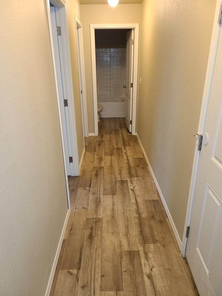 Ponderosa Multi Family Home Development - Photo 5 of 24