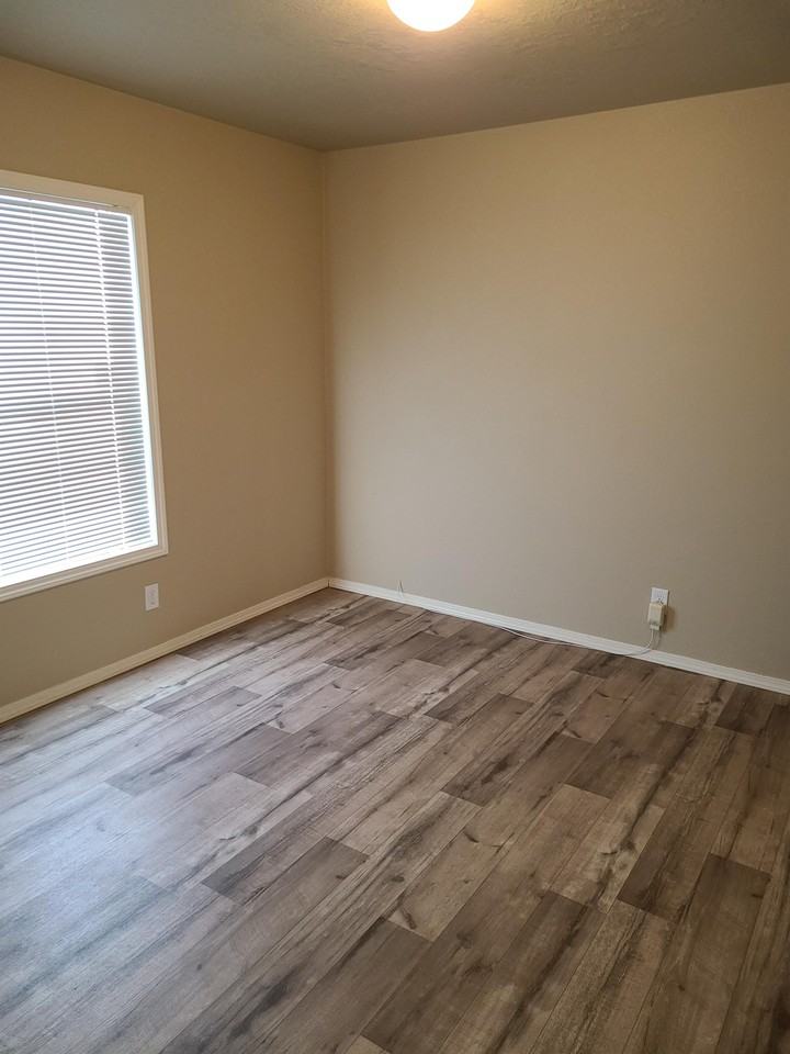 Ponderosa Multi Family Home Development - Photo 6 of 24