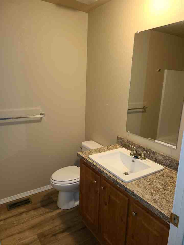 Ponderosa Multi Family Home Development - Photo 7 of 24