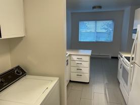 Oceanlake Estates Apartments - Photo 1 of 1