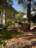 featured image of 100 Belvedere Dr