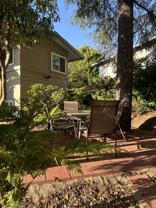 100 Belvedere Drive - Photo 1 of 1