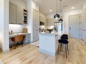 Old Decatur Rd & W Bailey Boswell Rd #3205 - Photo 2 of 27