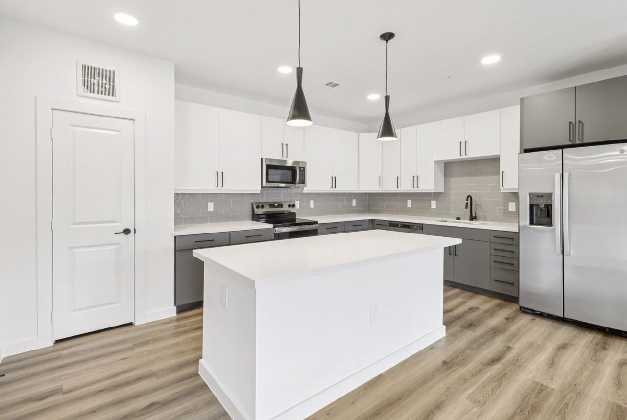 Old Decatur Rd & W Bailey Boswell Rd #3205 - Photo 6 of 27