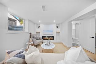 48 Woodbridge Road - Photo 1 of 1