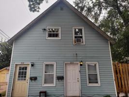 featured image of 313 1/2 S Adams St