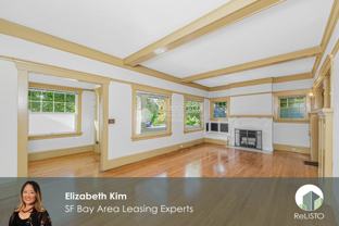 372 Hudson St - Photo 1 of 1