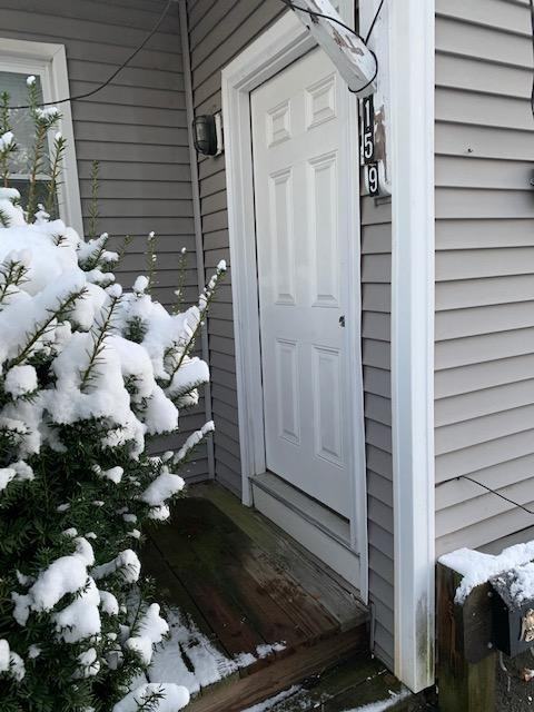 159 Grandview Avenue #1 - Photo 2 of 10