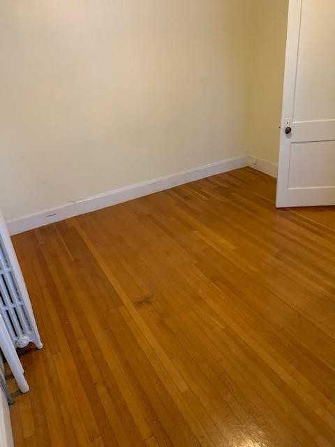 159 Grandview Avenue #1 - Photo 3 of 10