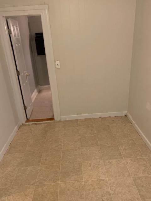 159 Grandview Avenue #1 - Photo 6 of 10