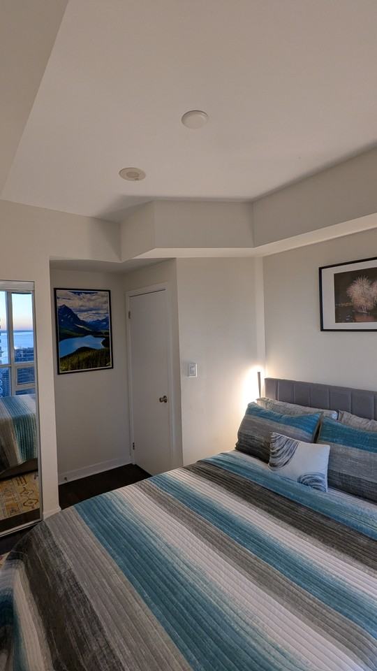 33 Bay Street - Photo 2 of 21