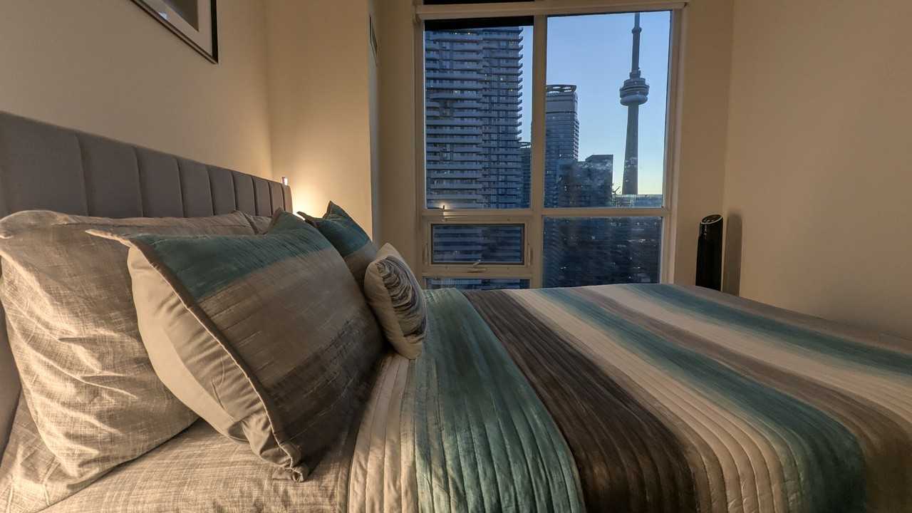 33 Bay Street - Photo 3 of 21