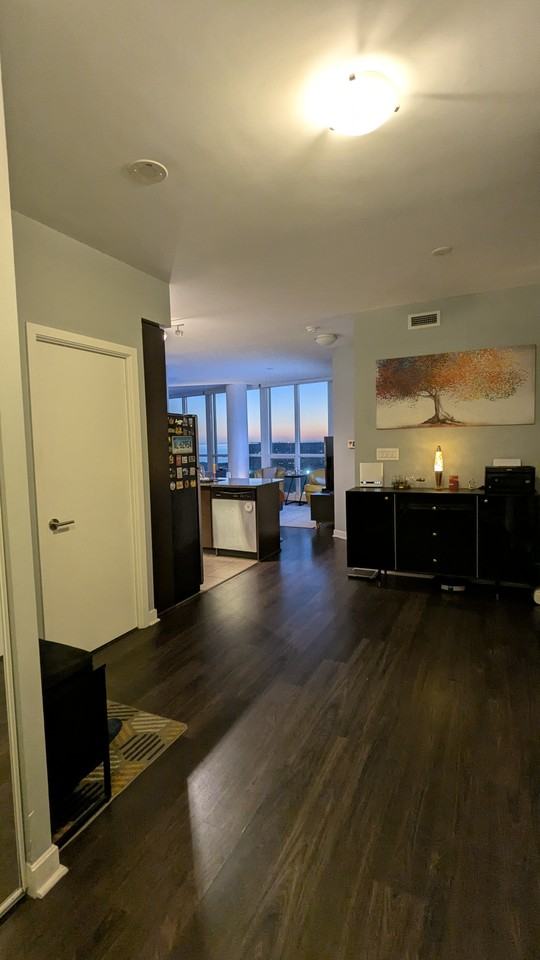 33 Bay Street - Photo 4 of 21