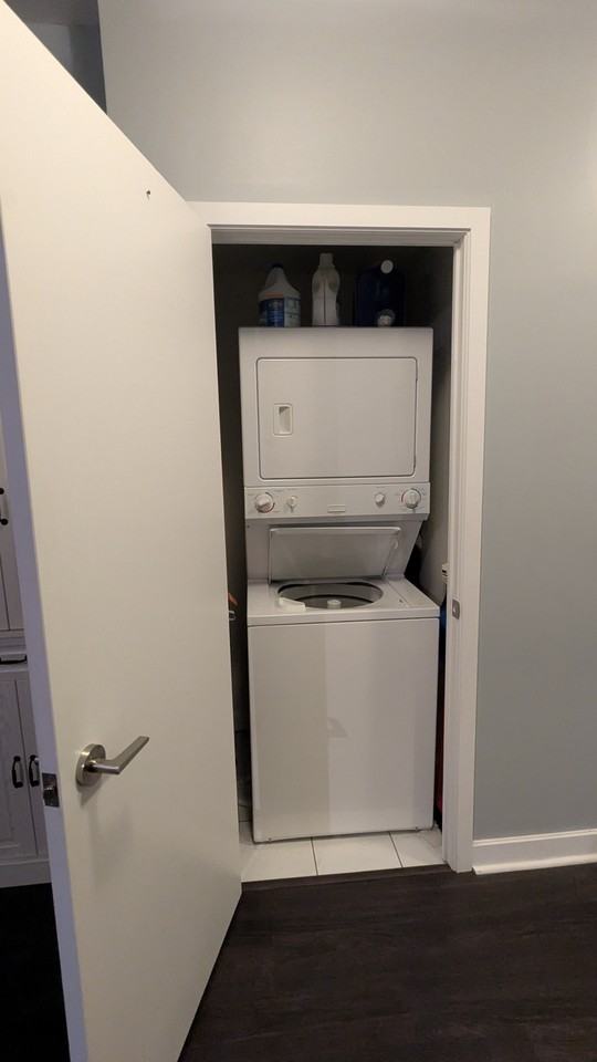 33 Bay Street - Photo 5 of 21