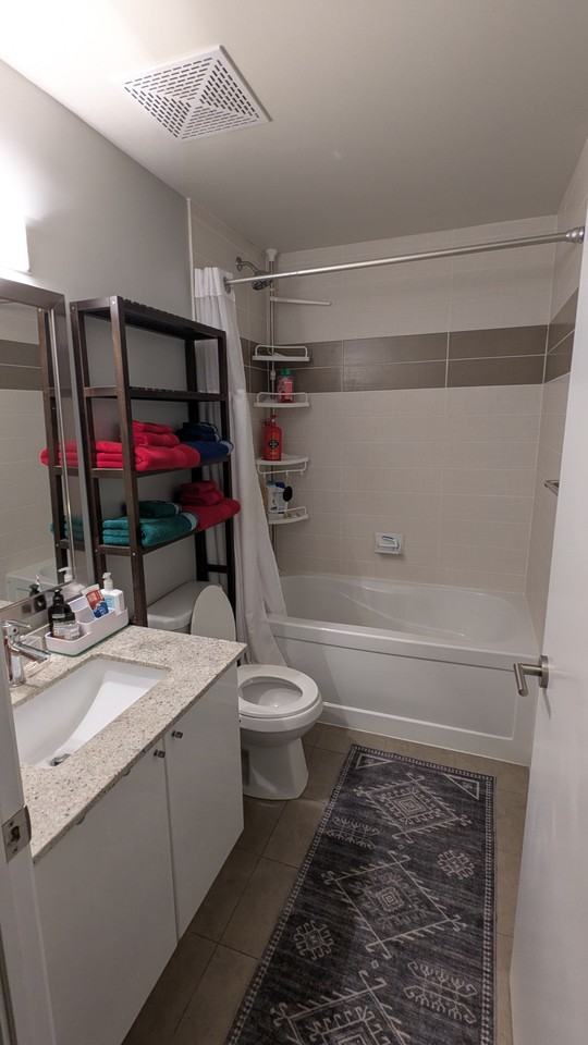 33 Bay Street - Photo 6 of 21