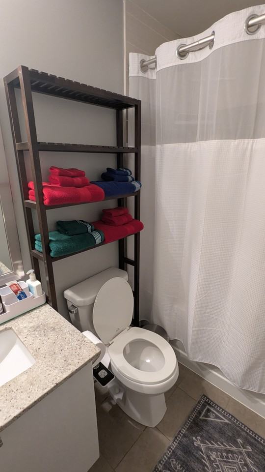 33 Bay Street - Photo 7 of 21