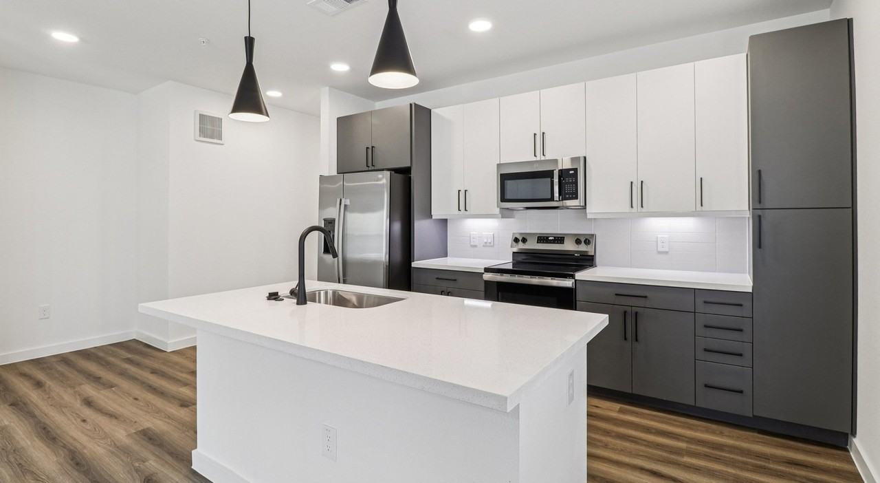 Old Decatur Rd & W Bailey Boswell Rd #3205 - Photo 7 of 27