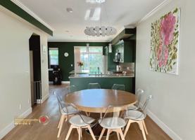 featured image of 2469 164 Street #75