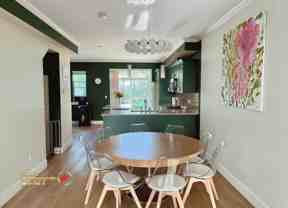 2469 164 Street #75 - Photo 1 of 1