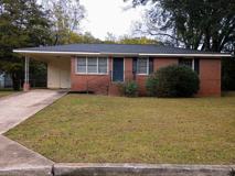 8 Carver Rd - Photo 1 of 1