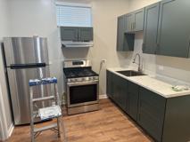 5941 S May St - Photo 1 of 1