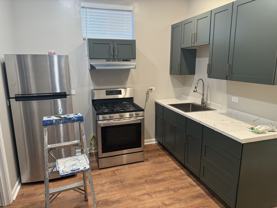 5941 S May St - Photo 1 of 1