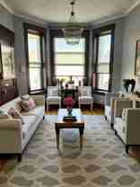 3530 N Elston Ave #1 - Photo 1 of 1