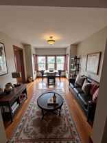 3532 N Elston Ave #2 - Photo 1 of 1