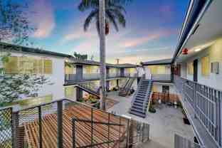 315 Junipero Ave ##4 - Photo 1 of 1