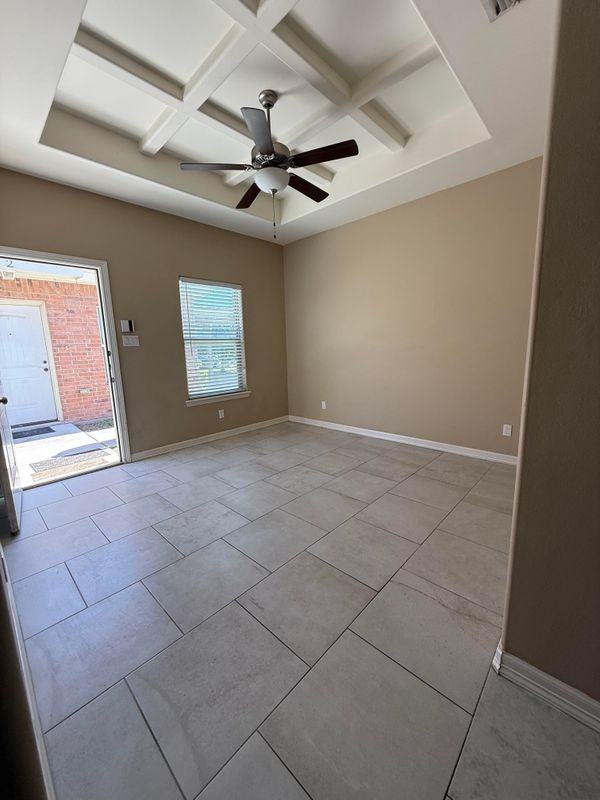 2713 E Eisenhower Ave ##2 - Photo 3 of 12