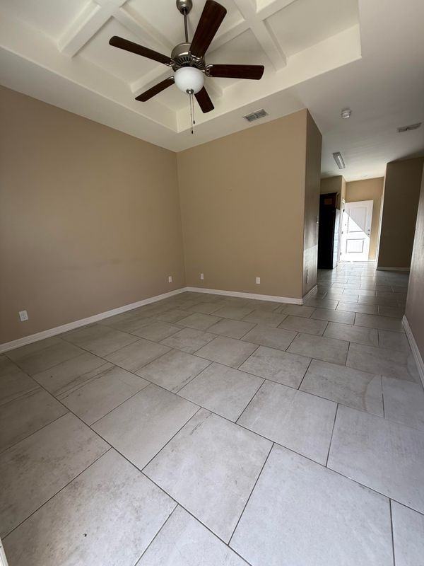 2713 E Eisenhower Ave ##2 - Photo 4 of 12