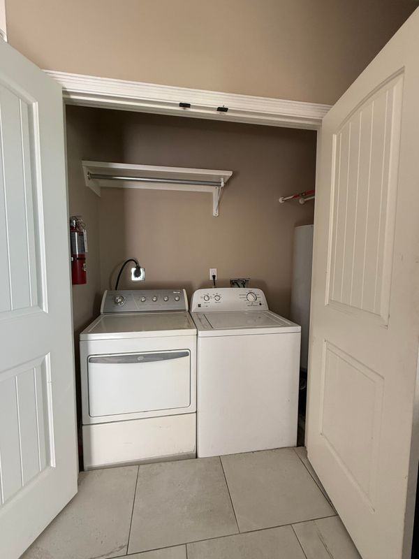 2713 E Eisenhower Ave ##2 - Photo 7 of 12