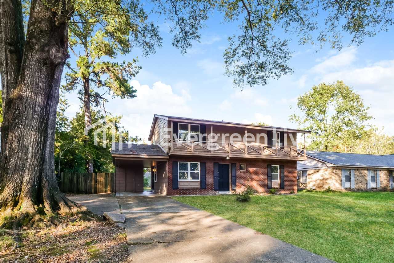 5112 Christopher Ave - Photo 2 of 16