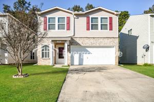 featured image of 139 Sedgewick Dr