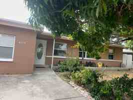 featured image of 6514 34th Ave N