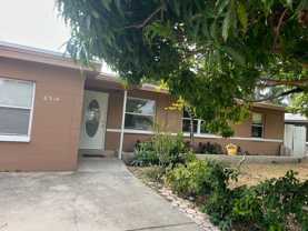 6514 34th Ave N - Photo 1 of 1