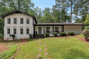 featured image of 3480 Tanbark Ct Ne