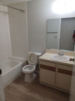 featured image of 127 Camphor Cir ##D