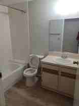 127 Camphor Cir ##D - Photo 1 of 1