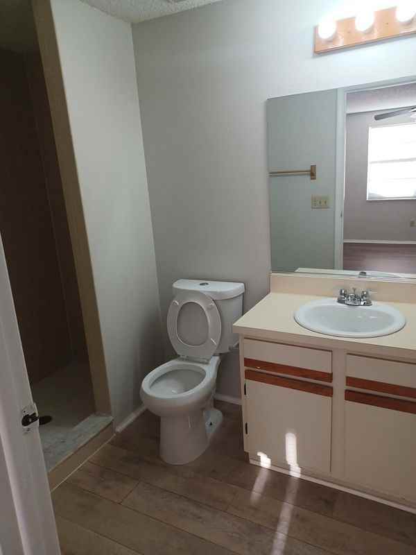 127 Camphor Cir ##D - Photo 3 of 24