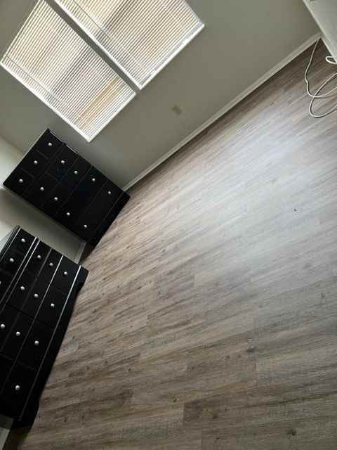 127 Camphor Cir ##D - Photo 4 of 24