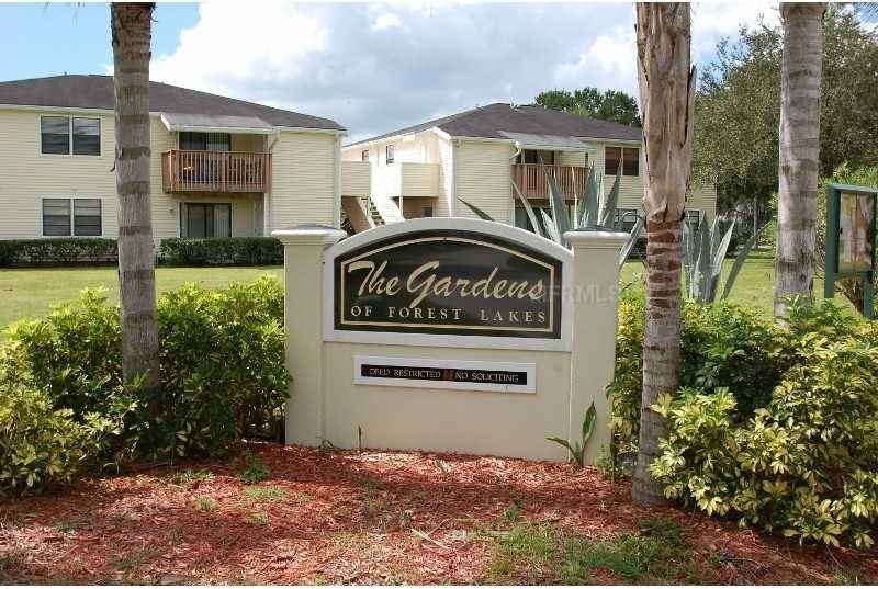 127 Camphor Cir ##D - Photo 7 of 24