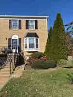 featured image of 128C Fairfield Dr