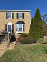 128C Fairfield Dr - Photo 1 of 1