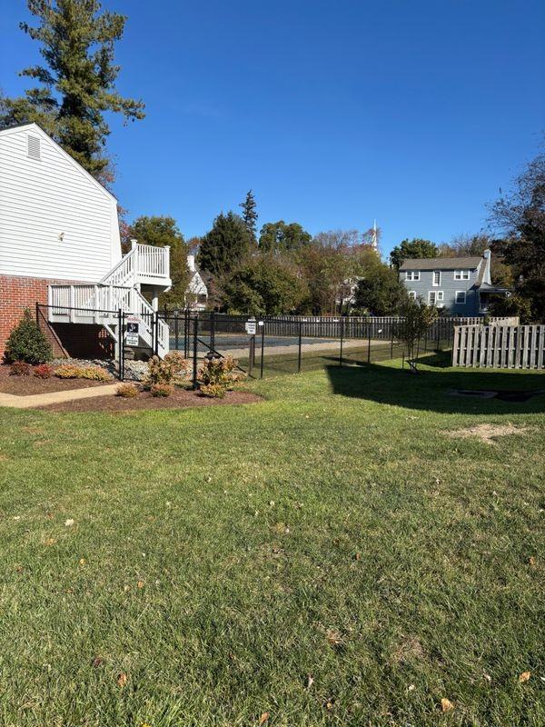 128C Fairfield Dr - Photo 3 of 3