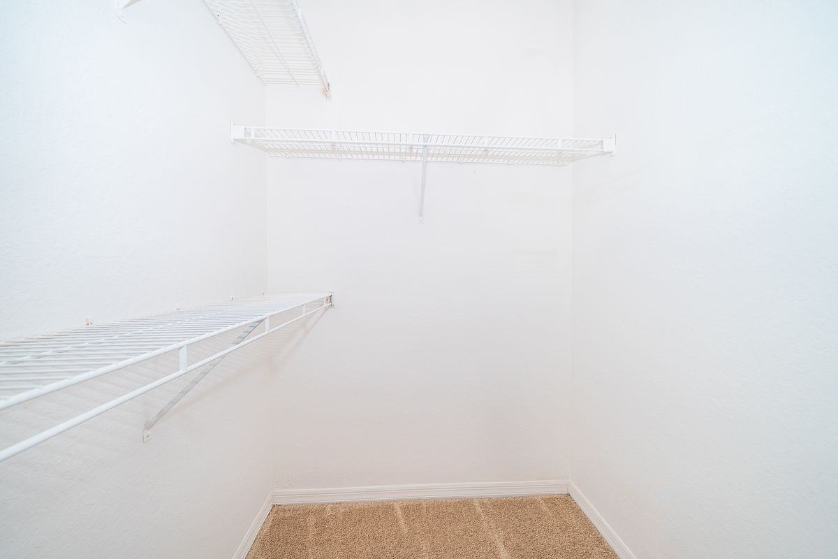 5144 City Street ##221 - Photo 4 of 21