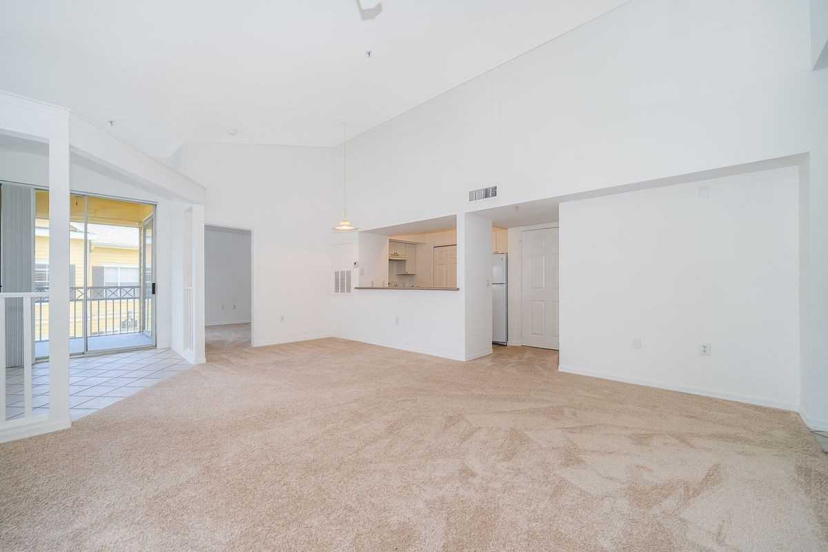 5144 City Street ##221 - Photo 5 of 21