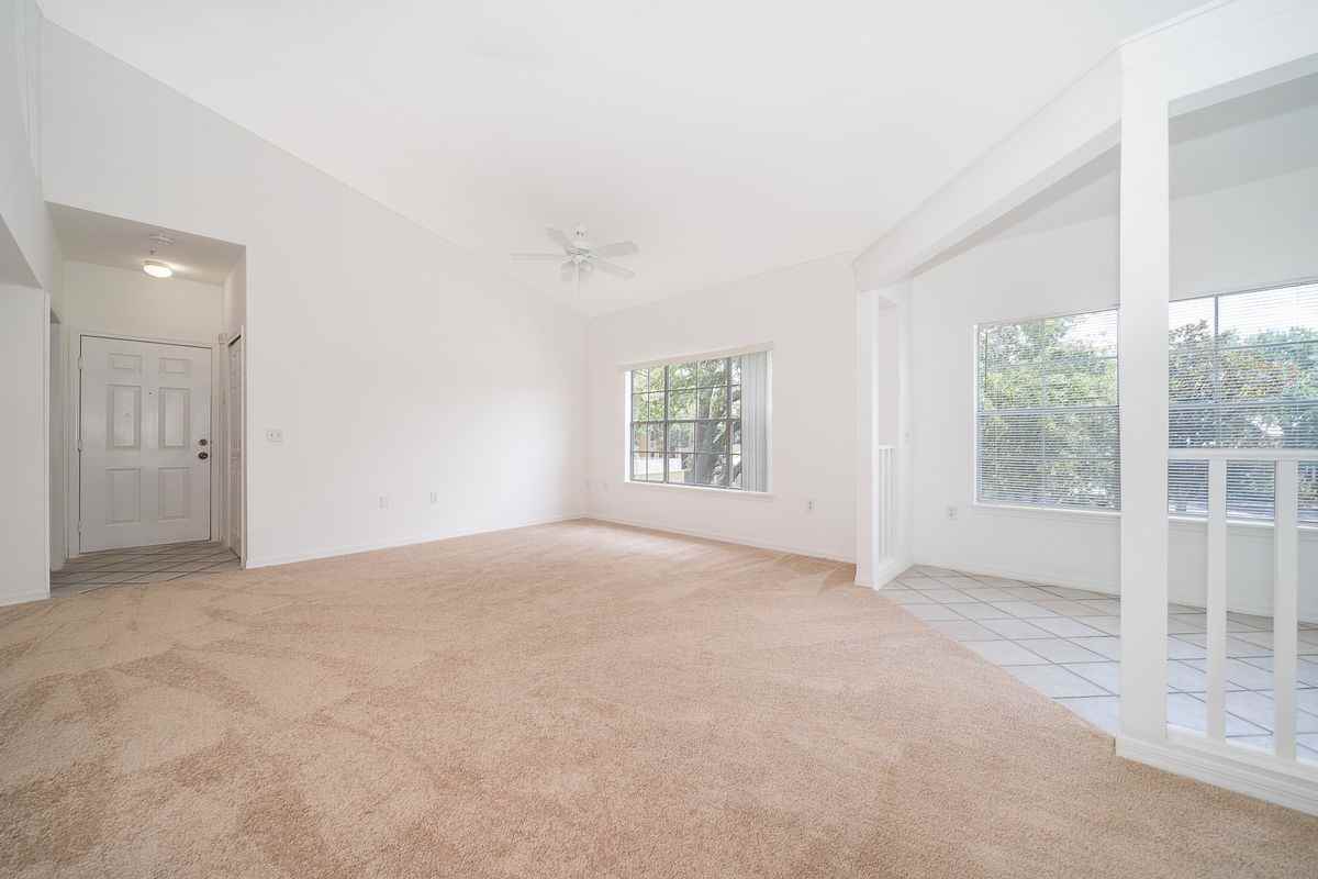 5144 City Street ##221 - Photo 7 of 21