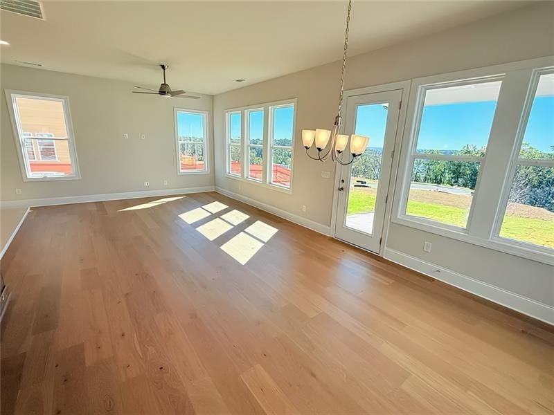 1114 Winding Branch Dr - Photo 3 of 46