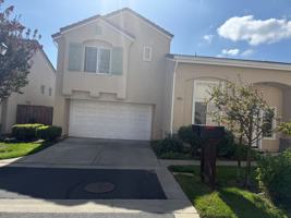 featured image of 37311 Portico Ter